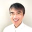 藤野康一