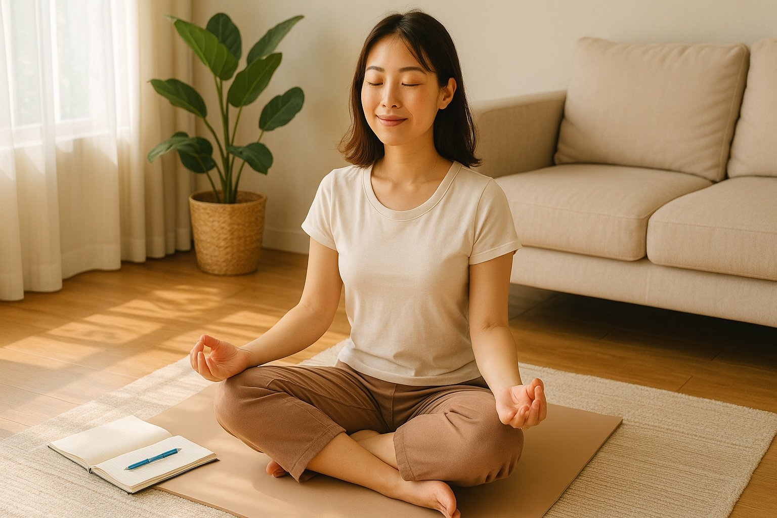 チャネリングは独学できる？の結論